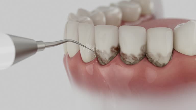 Reliable Dental contractor in DeRidder, LA by Dentist Open Now