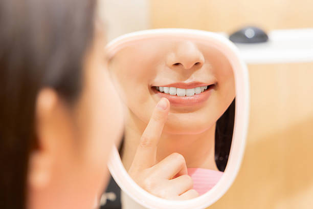 Affordable Dental solutions in DeRidder, LA